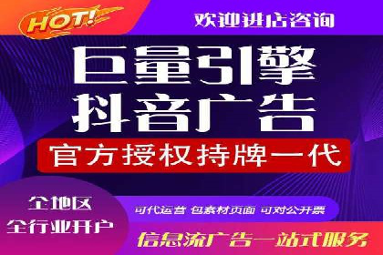 视频类APP的信息流广告投放策略及效果展示