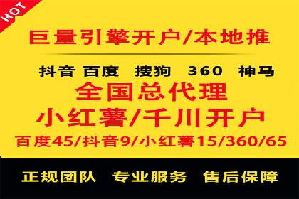 成功之道：竞价推广公司经典案例分析